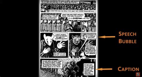 Panel Graphic Novel Definition: A Canvas of Infinite Narratives